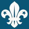 Scouts UK YouTube